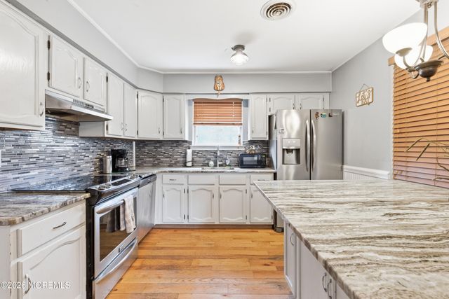 32A Mill Road, Whiting, NJ 08759