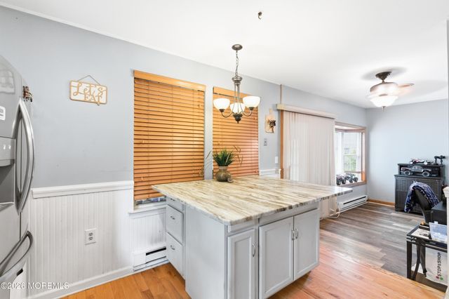 32A Mill Road, Whiting, NJ 08759