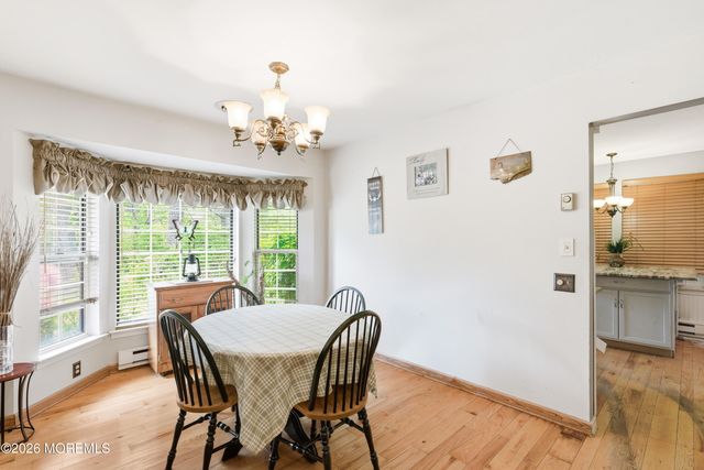 32A Mill Road, Whiting, NJ 08759