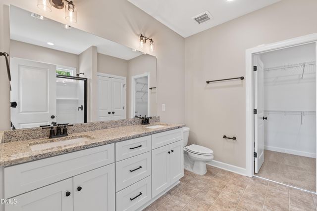 1061 Nor-Am Road, Pikeville, NC 27863
