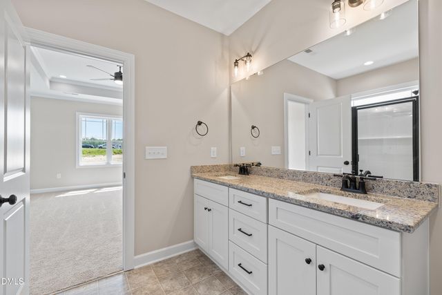 1061 Nor-Am Road, Pikeville, NC 27863