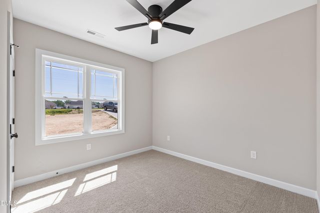 1061 Nor-Am Road, Pikeville, NC 27863
