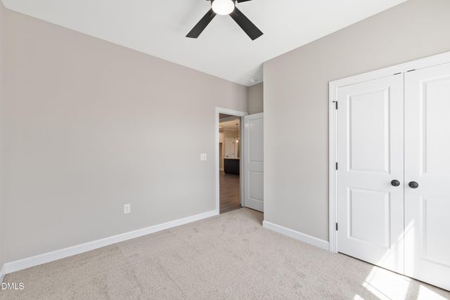 1061 Nor-Am Road, Pikeville, NC 27863