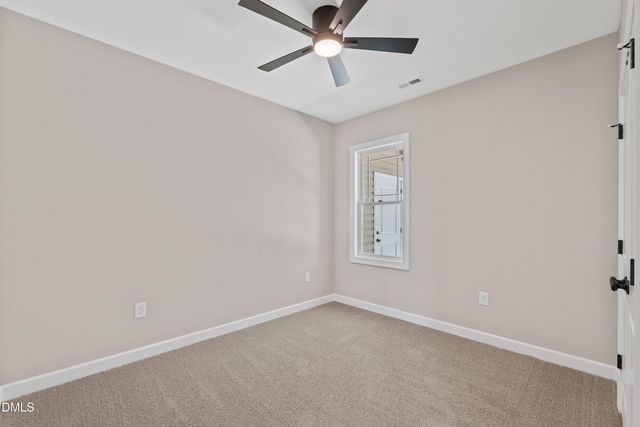 1061 Nor-Am Road, Pikeville, NC 27863