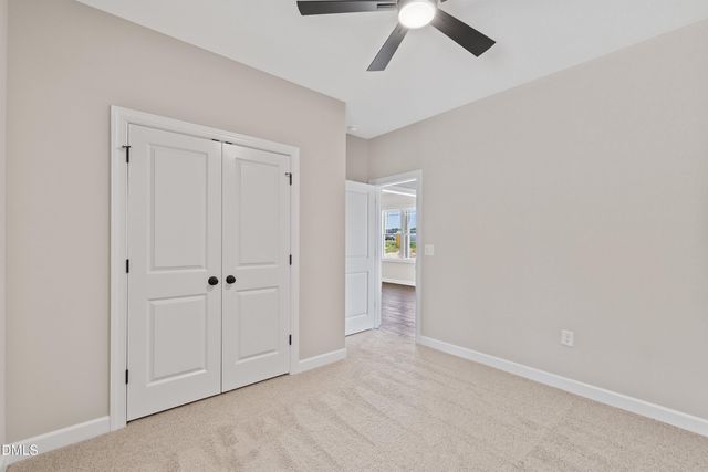 1061 Nor-Am Road, Pikeville, NC 27863