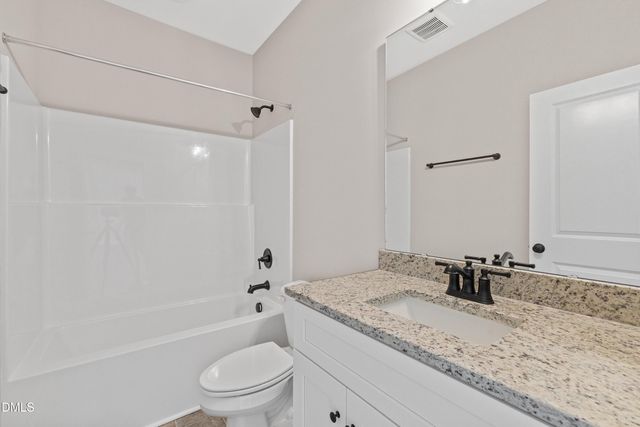 1061 Nor-Am Road, Pikeville, NC 27863