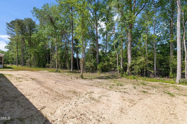 1061 Nor-Am Road, Pikeville, NC 27863