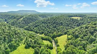 4006 Stones River Rd, Woodbury, TN 37190