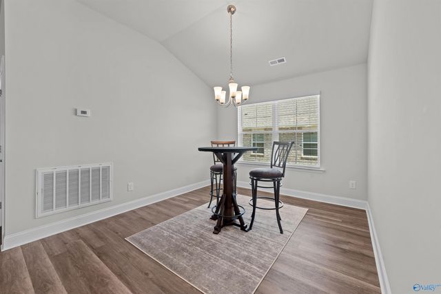 6122 Feather Way SE, Owens Cross Roads, AL 35763