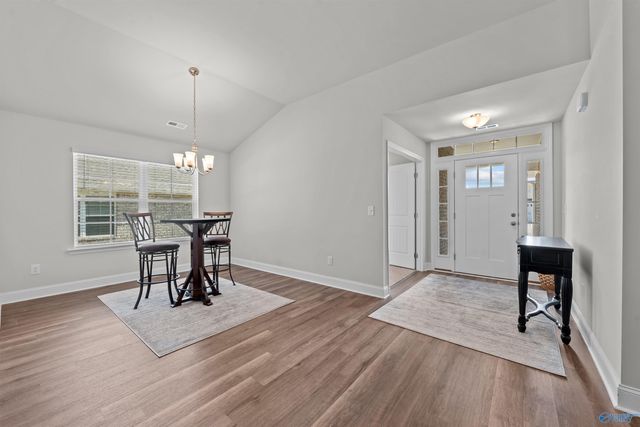 6122 Feather Way SE, Owens Cross Roads, AL 35763