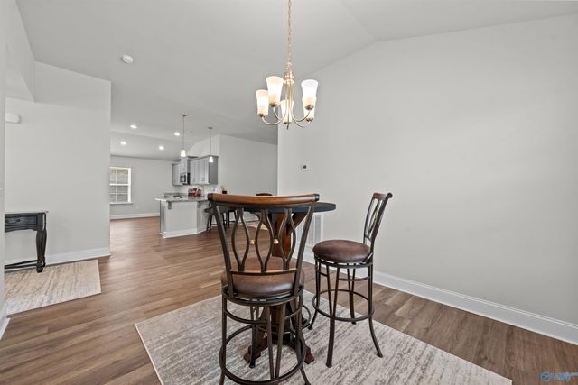 6122 Feather Way SE, Owens Cross Roads, AL 35763