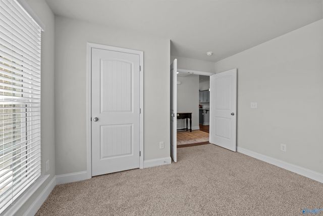 6122 Feather Way SE, Owens Cross Roads, AL 35763