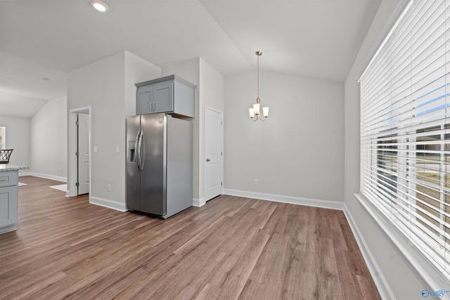 6122 Feather Way SE, Owens Cross Roads, AL 35763