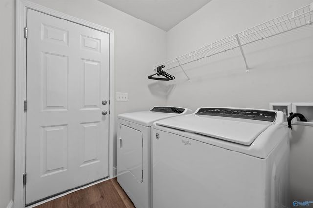 6122 Feather Way SE, Owens Cross Roads, AL 35763