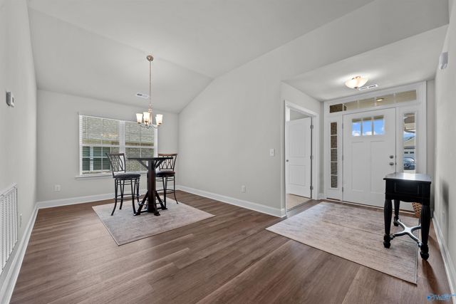 6122 Feather Way SE, Owens Cross Roads, AL 35763