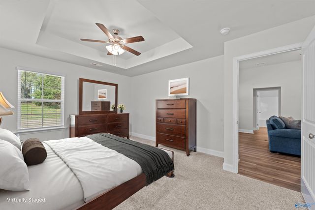 6122 Feather Way SE, Owens Cross Roads, AL 35763