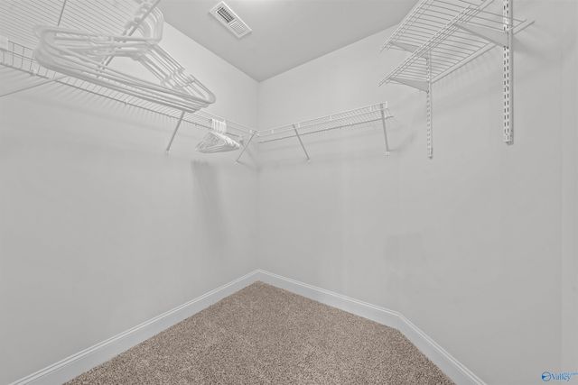 6122 Feather Way SE, Owens Cross Roads, AL 35763