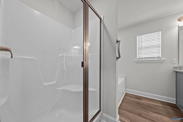 6122 Feather Way SE, Owens Cross Roads, AL 35763