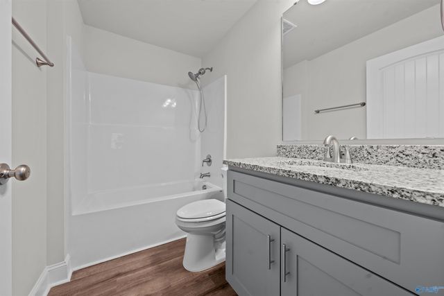 6122 Feather Way SE, Owens Cross Roads, AL 35763