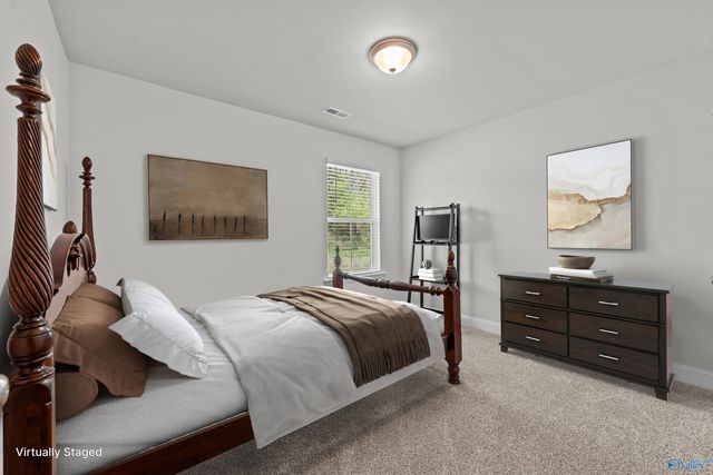 6122 Feather Way SE, Owens Cross Roads, AL 35763