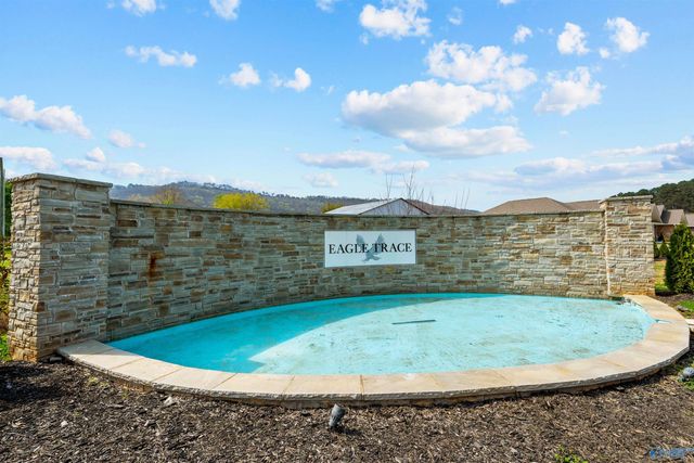 6122 Feather Way SE, Owens Cross Roads, AL 35763