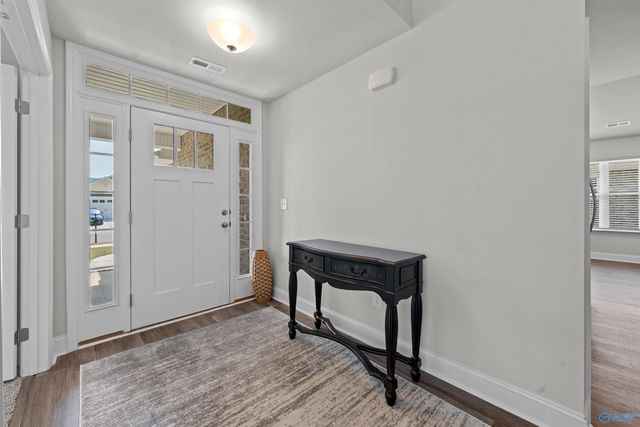 6122 Feather Way SE, Owens Cross Roads, AL 35763