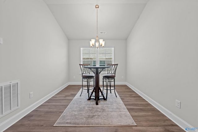 6122 Feather Way SE, Owens Cross Roads, AL 35763