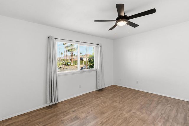 72532 Edgehill Drive 2, Palm Desert, CA 92260