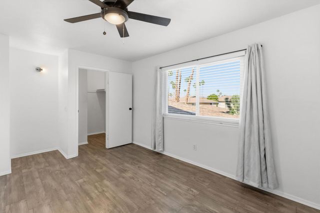 72532 Edgehill Drive 2, Palm Desert, CA 92260