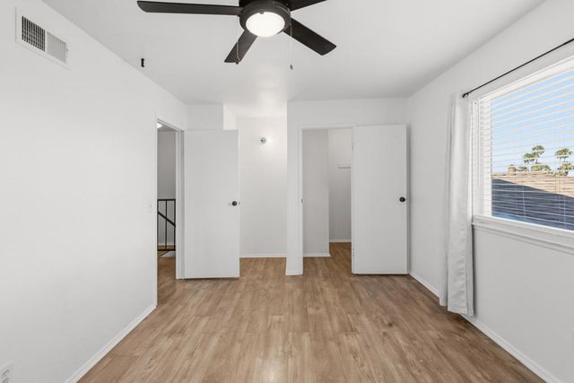 72532 Edgehill Drive 2, Palm Desert, CA 92260