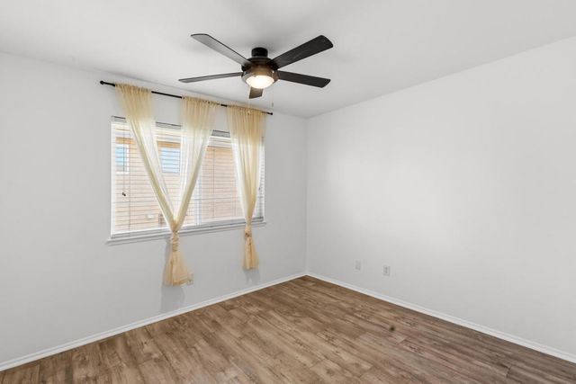 72532 Edgehill Drive 2, Palm Desert, CA 92260