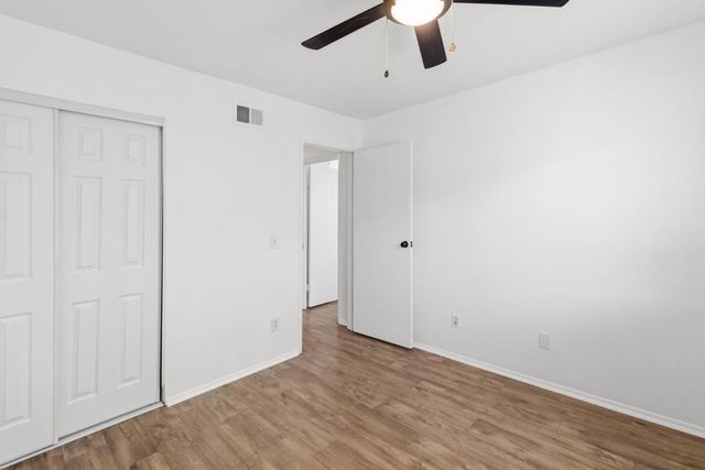 72532 Edgehill Drive 2, Palm Desert, CA 92260