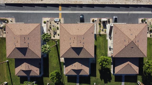72532 Edgehill Drive 2, Palm Desert, CA 92260