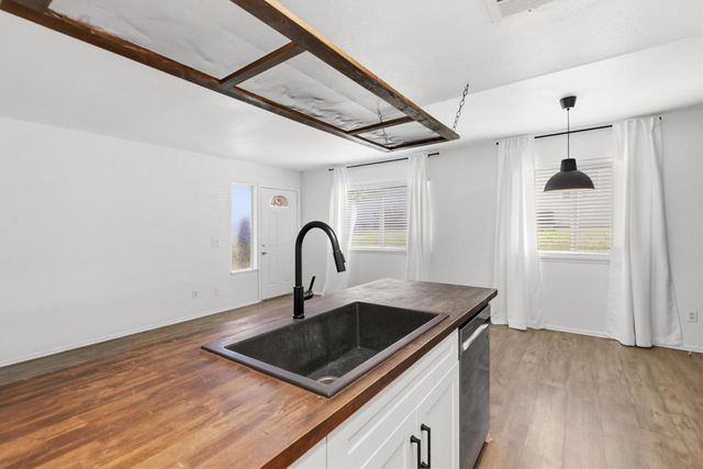 72532 Edgehill Drive 2, Palm Desert, CA 92260