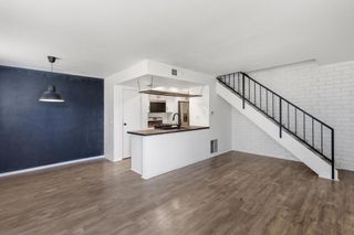 72532 Edgehill Drive 2, Palm Desert, CA 92260