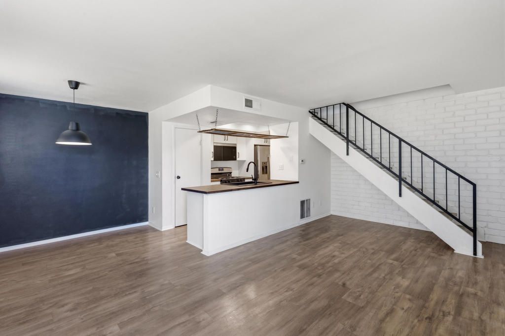72532 Edgehill Drive 2, Palm Desert, CA 92260