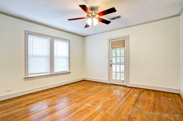 2324 Goldsmith Street B, Houston, TX 77030