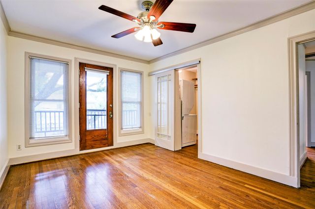 2324 Goldsmith Street B, Houston, TX 77030