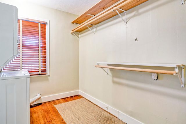 2324 Goldsmith Street B, Houston, TX 77030