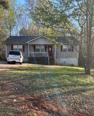 291 Highland Estates, Commerce, GA 30529