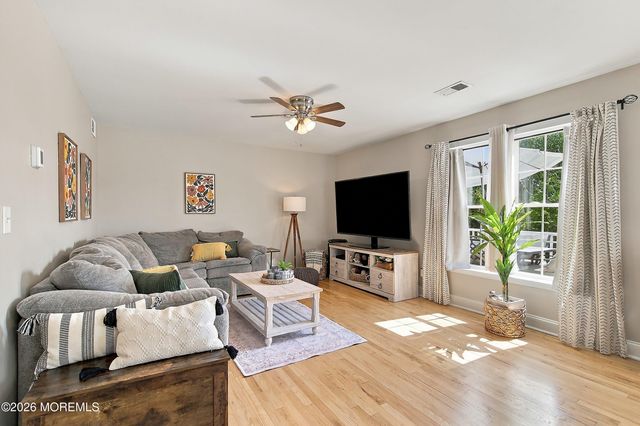 704 Aumack Avenue, Union Beach, NJ 07735