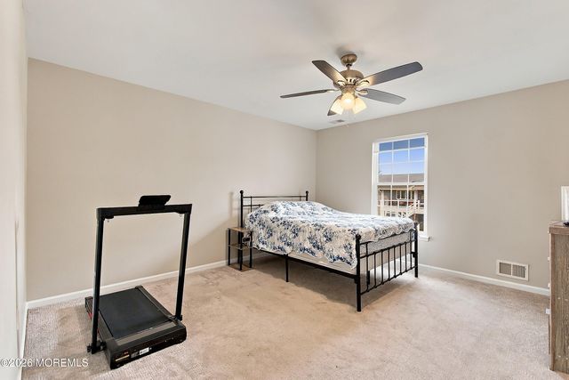 704 Aumack Avenue, Union Beach, NJ 07735