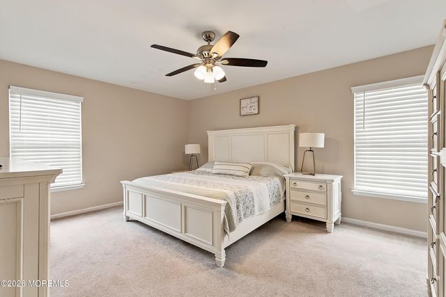 704 Aumack Avenue, Union Beach, NJ 07735