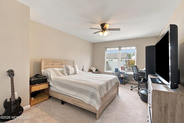 704 Aumack Avenue, Union Beach, NJ 07735