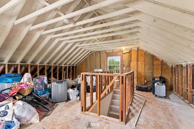 704 Aumack Avenue, Union Beach, NJ 07735