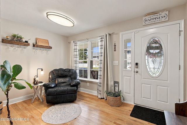 704 Aumack Avenue, Union Beach, NJ 07735