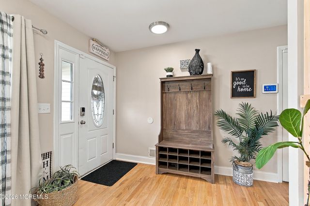 704 Aumack Avenue, Union Beach, NJ 07735