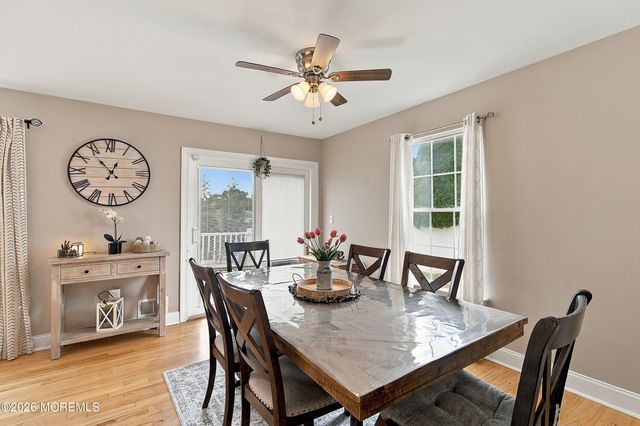704 Aumack Avenue, Union Beach, NJ 07735
