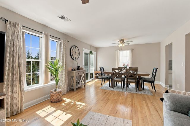 704 Aumack Avenue, Union Beach, NJ 07735