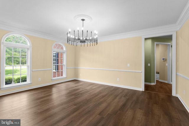 42294 IRON BIT PL, Chantilly, VA 20152